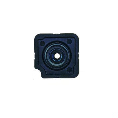 Rear Camera Ultra Wide (X0.5) Camera Blue Light Bead Lens Replacement For iPhone 15 / 15 Plus Rear Camera Ultra Wide (X0.5) Camera Blue Light Bead Lens Replacement For iPhone 15 / 15 Plus
